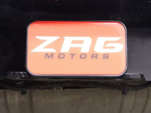 Used 2020 BMW X5 M50i image 40