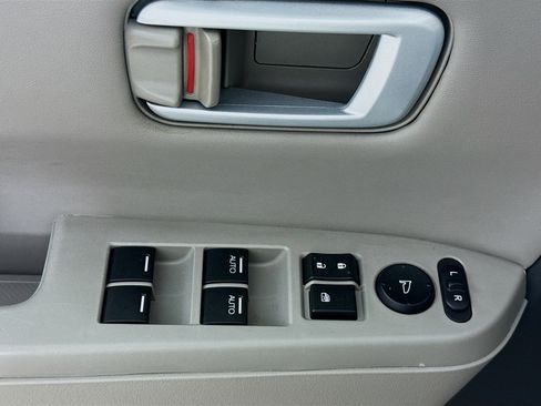 Used 2014 Honda Pilot EX-L image 21