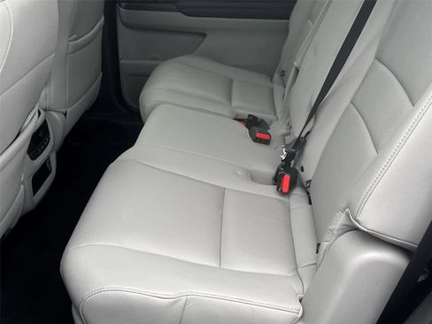 Used 2022 Honda Pilot EX-L image 14