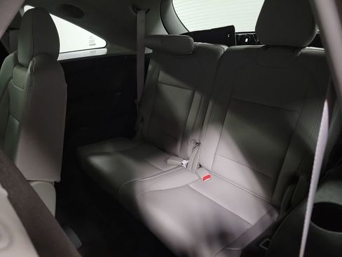 Used 2017 Acura MDX FWD w/ Technology Package image 25