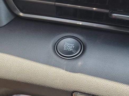 New 2026 Hyundai Elantra SEL Sport FWD image 10
