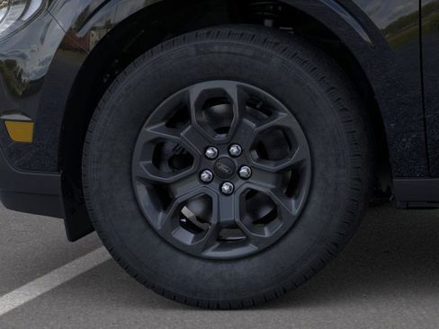 New 2026 Ford Maverick XLT image 20