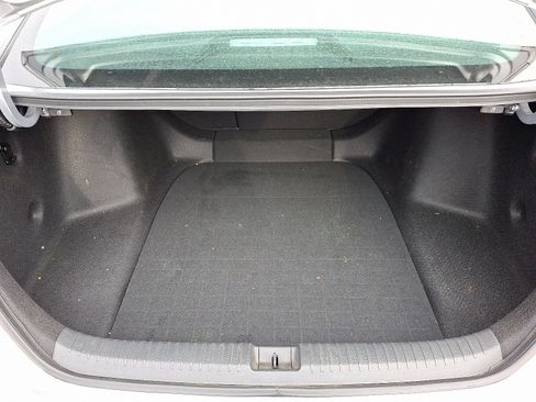 Used 2024 Honda Accord EX image 30