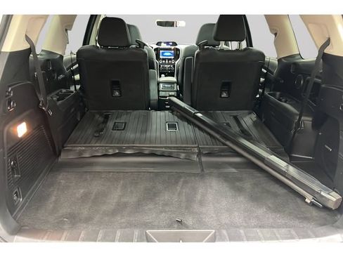 Used 2019 Subaru Ascent Limited AWD/4WD image 22