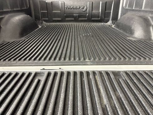 Used 2024 RAM 1500 Classic Warlock AWD/4WD image 42