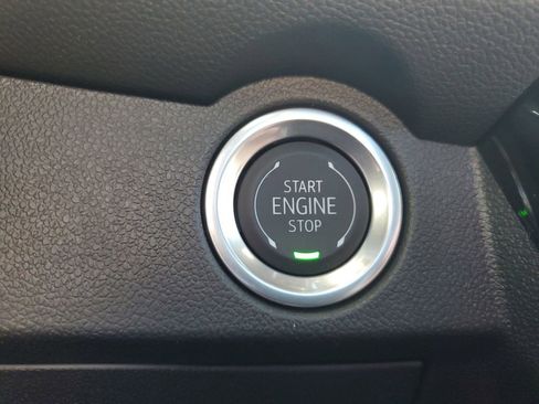 New 2026 Chevrolet Traverse RS image 31