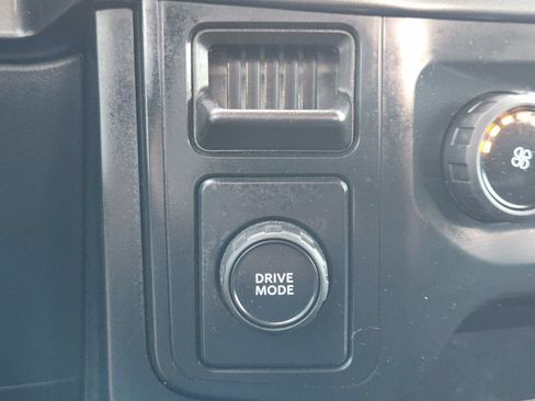 Used 2023 Ford F150 XL w/ STX Appearance Package RWD image 22