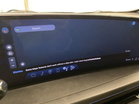 Used 2024 Cadillac XT4 Sport AWD/4WD image 12