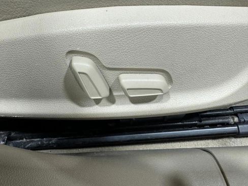 Used 2012 Audi A4 2.0T Premium w/ Convenience Pkg image 20