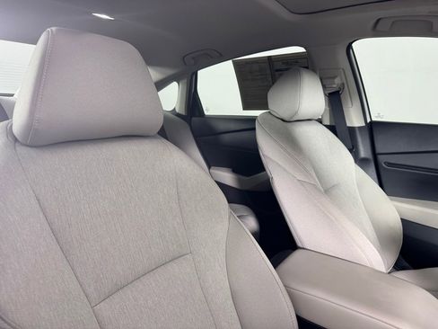 Used 2024 Honda Accord EX image 38