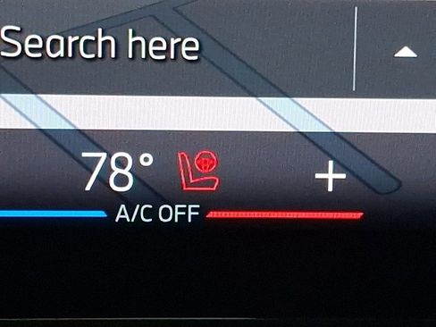 Used 2025 BMW X6 xDrive40i image 24