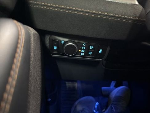 Used 2023 Ford Mustang Mach-E GT image 22