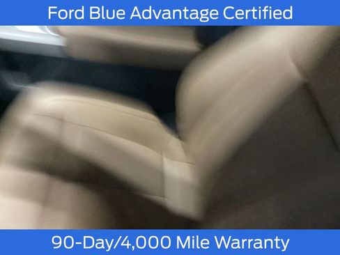 Certified 2022 Ford F250 Lariat w/ Lariat Value Package image 16