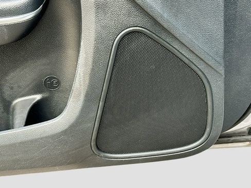 Used 2018 Chrysler 300 S w/ Safetytec Plus Group image 20