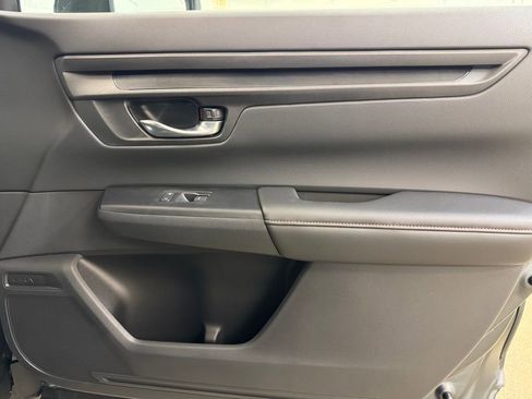 New 2026 Honda CR-V Sport-L image 29
