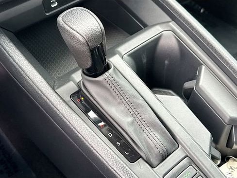 Certified 2023 Honda Accord EX image 19
