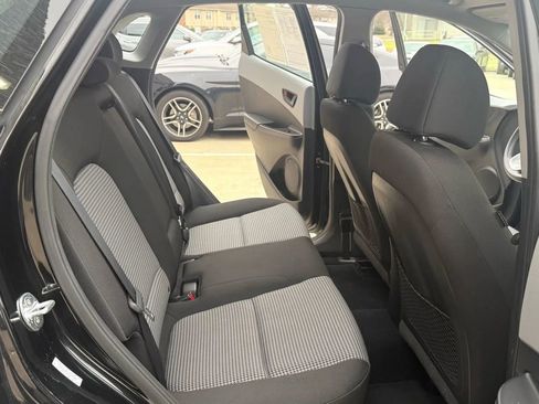 Used 2018 Hyundai Kona SE image 22