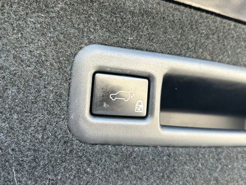 Used 2019 Lexus RX 350L FWD image 28