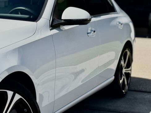 Used 2024 Mercedes-Benz C 300 Sedan image 5