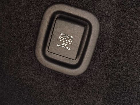 Used 2019 Honda Passport Elite image 11