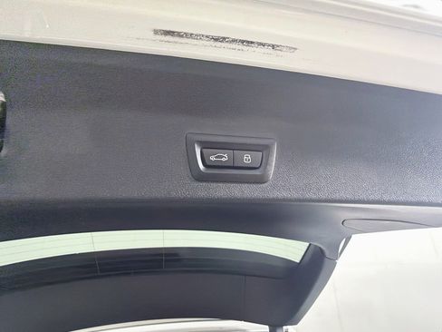 Used 2024 BMW X3 sDrive30i RWD image 31