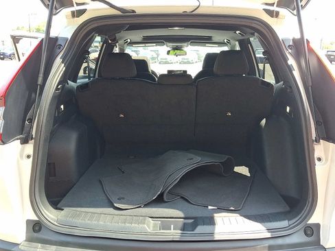 Used 2023 Honda CR-V Sport image 29