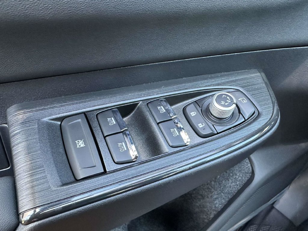 New 2026 Subaru Outback Touring XT AWD/4WD image 34