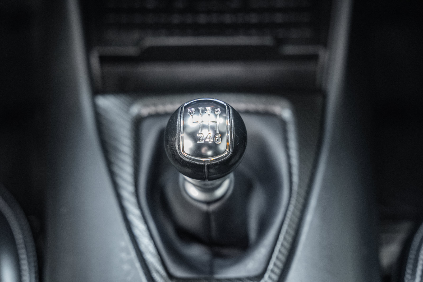 Used 2024 Ford Mustang GT Premium RWD image 26