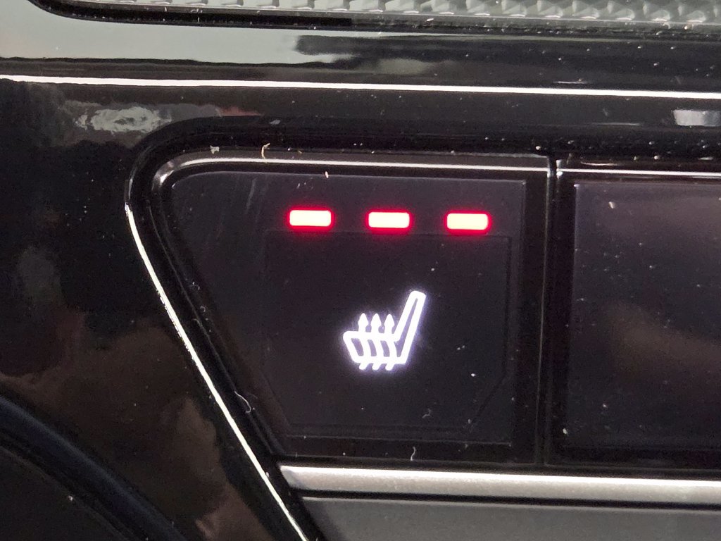 New 2027 Honda CR-V EX-L image 4