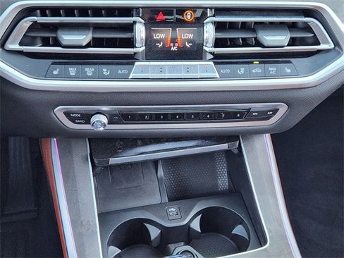 Used 2019 BMW X5 xDrive40i w/ Premium Package 2 image 15