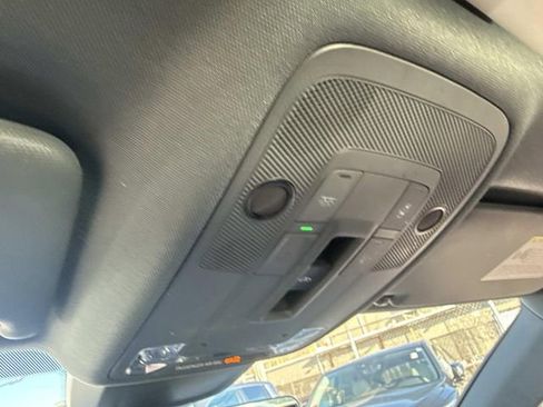 Used 2024 Audi A3 2.0T Premium image 28