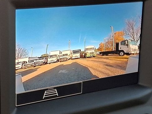 New 2025 Chevrolet Silverado 3500 W/T w/ WT Convenience Package image 10