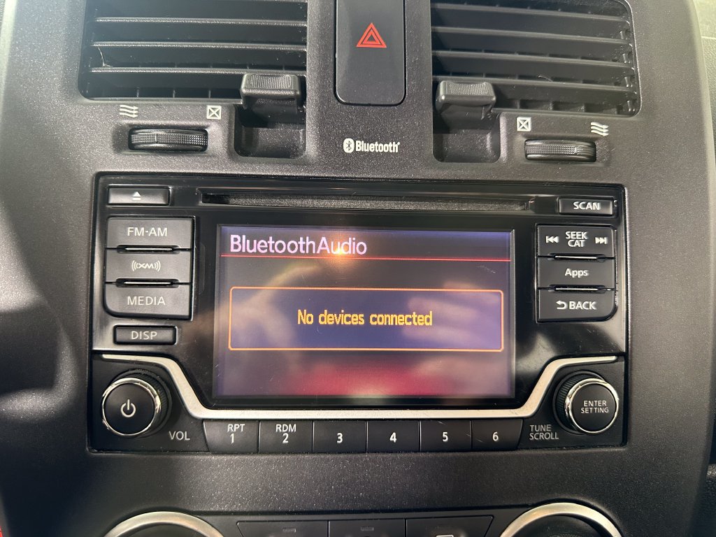 Used 2017 Nissan Leaf S FWD image 26