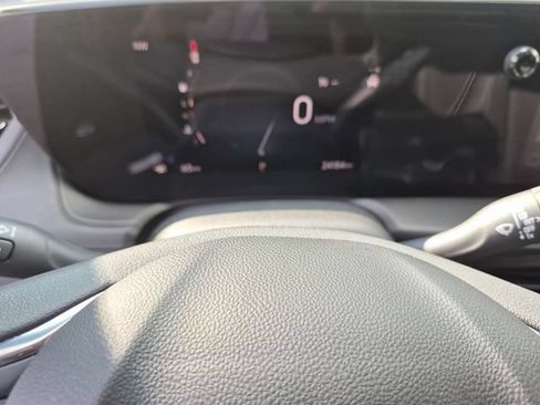 Used 2024 Buick Encore GX Preferred w/ Comfort Package FWD image 17