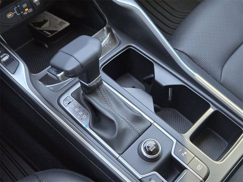 New 2026 Kia Sorento S image 15