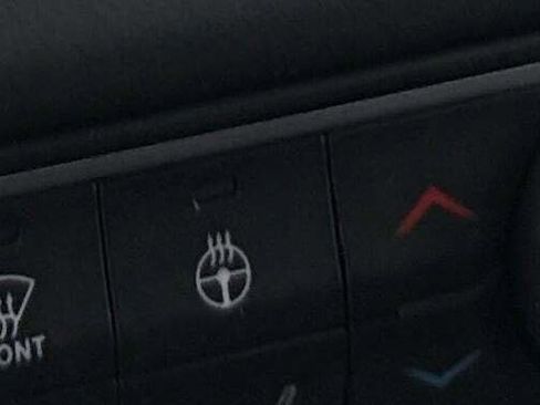 New 2026 Jeep Wrangler Unlimited Rubicon image 35