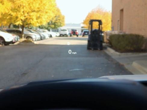 Certified 2024 Jaguar E-PACE R-Dynamic SE image 18