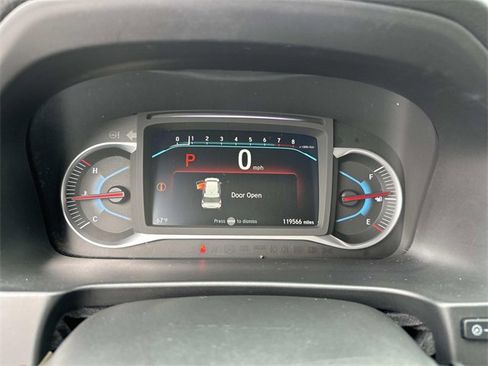 Used 2019 Honda Pilot Touring image 30