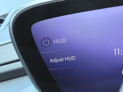 New 2026 Buick Enclave Sport Touring w/ Power Package image 12