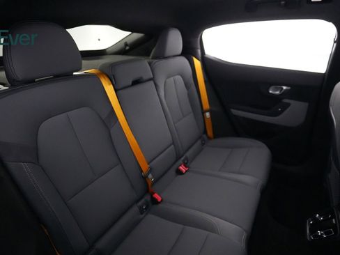 Used 2023 Polestar Polestar 2 w/ Pilot Pack image 5