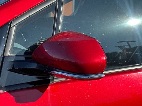 Used 2020 Toyota Prius Limited image 48