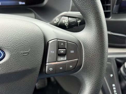 New 2026 Ford Transit 350 148 High Roof image 27