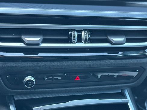 Certified 2023 BMW i4 eDrive35 image 26