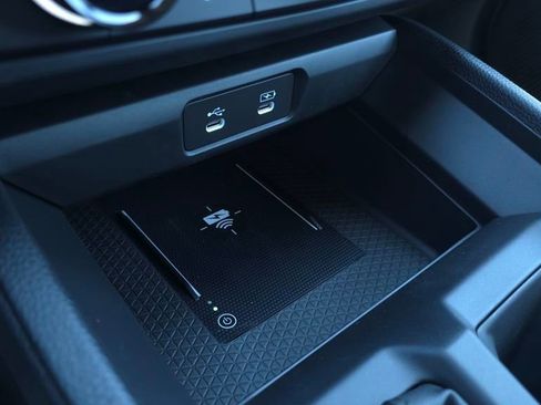 New 2026 Honda Accord LX image 37