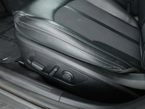 Used 2022 Kia K5 GT-Line w/ GT-Line FWD Premium Package image 10