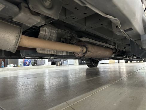 Used 2019 Ford Transit 350 XLT image 33