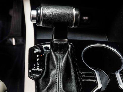 Used 2022 Kia K5 EX w/ EX Premium Package image 20