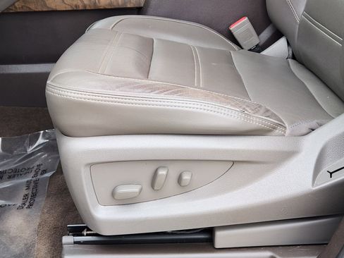 Used 2018 GMC Yukon Denali w/ Open Road Package image 26