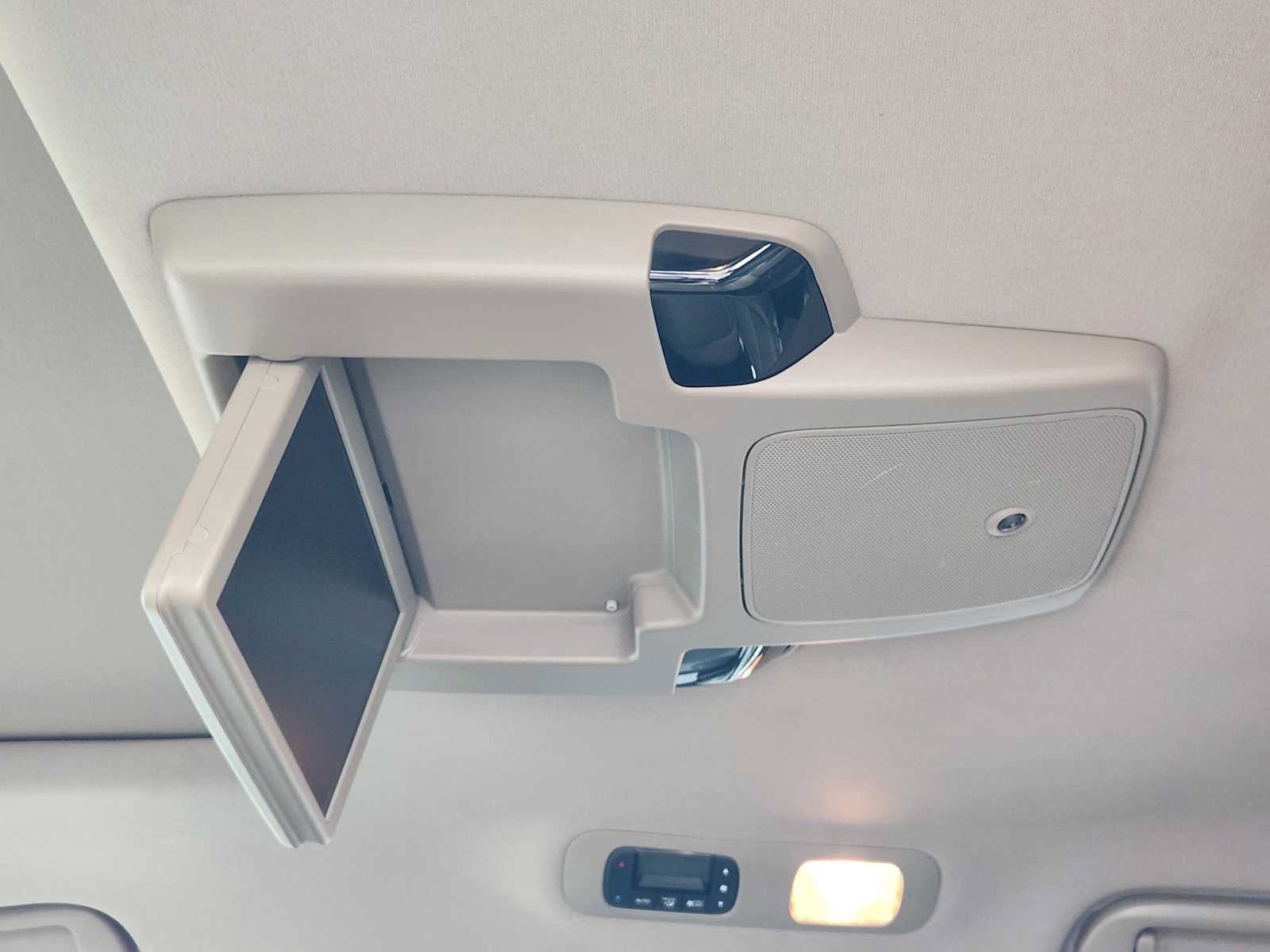 Used 2018 Honda Odyssey Elite image 29
