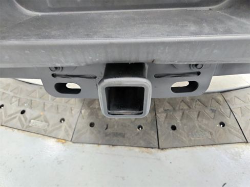 Used 2022 Ford F250 Lariat w/ Lariat Ultimate Package image 46